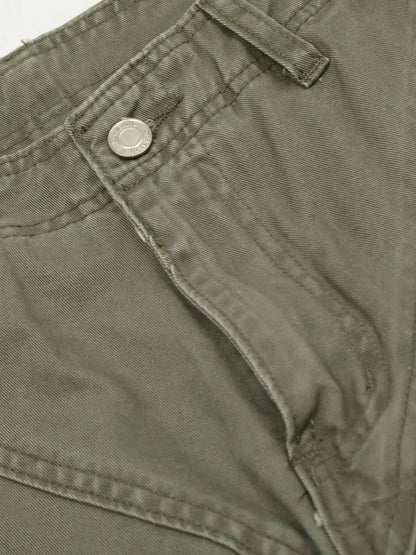 c1d37e1ab0f84c03b5c3d84c54cf71a4-Max-Origin