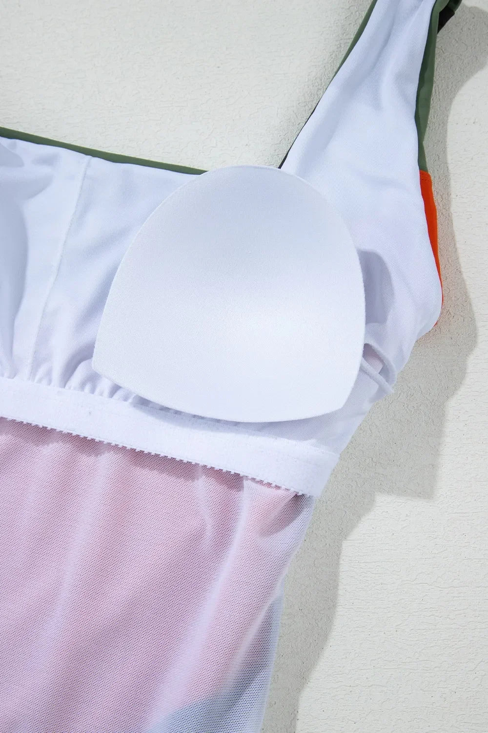 c1d585ae-4c11-4958-9c7b-db37c1b7a252-Max-Origin