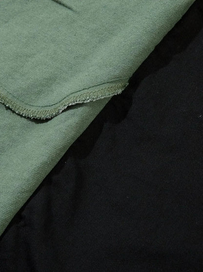 c228bd7ac45542a3b2f7db09bdf4835f-Max-Origin