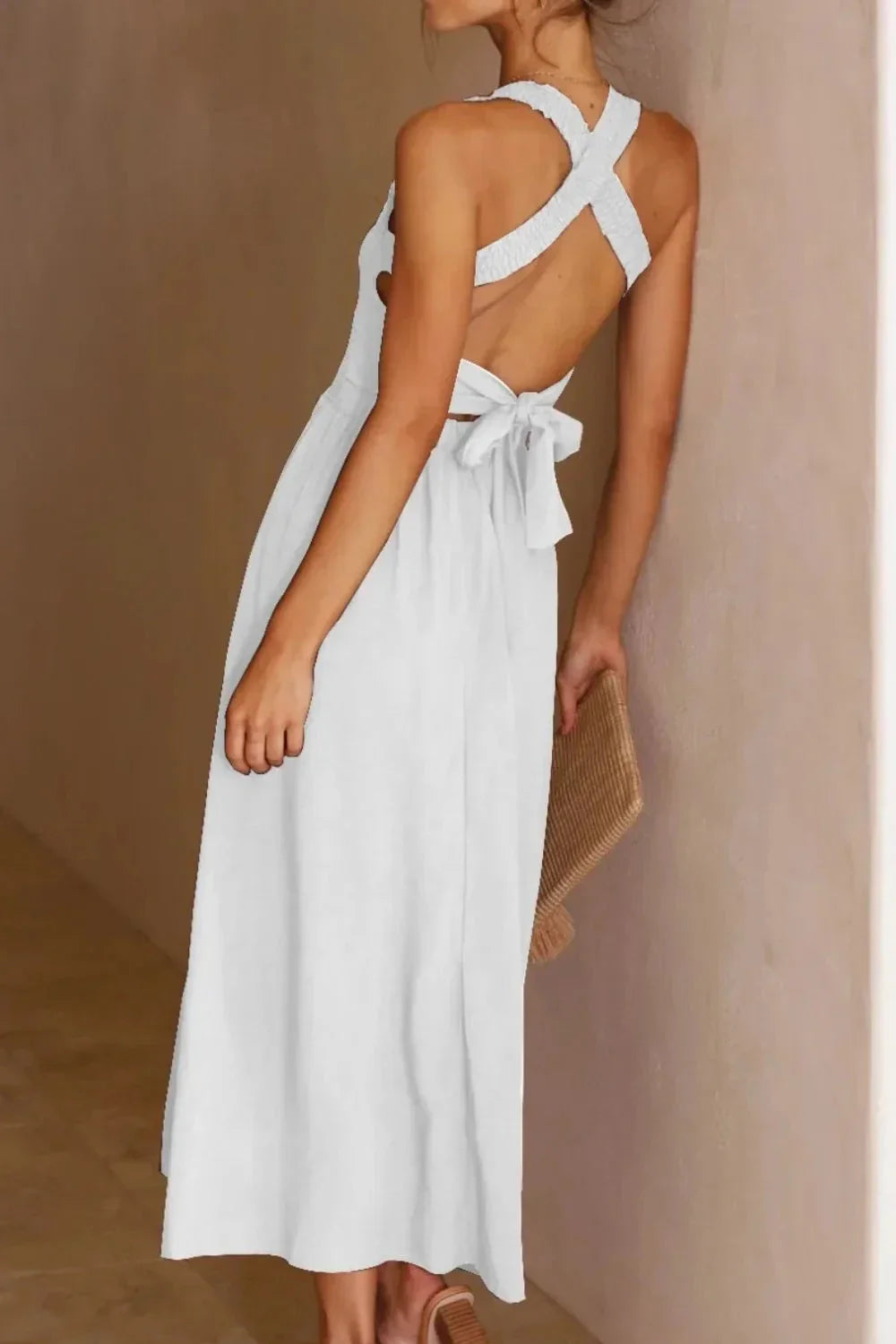 c26df333-1714-471b-a692-2957505fba49-Max-Origin