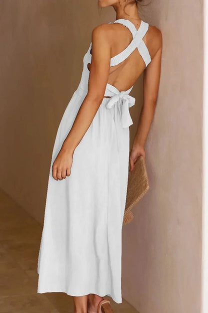 c26df333-1714-471b-a692-2957505fba49-Max-Origin