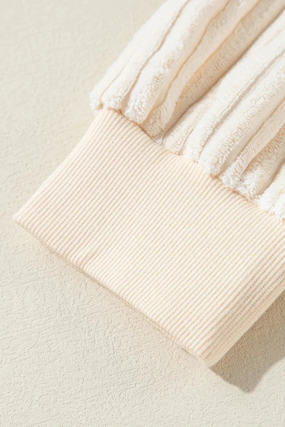 c2c894a3c27741a8b8c4f7d65eff51e0-Max