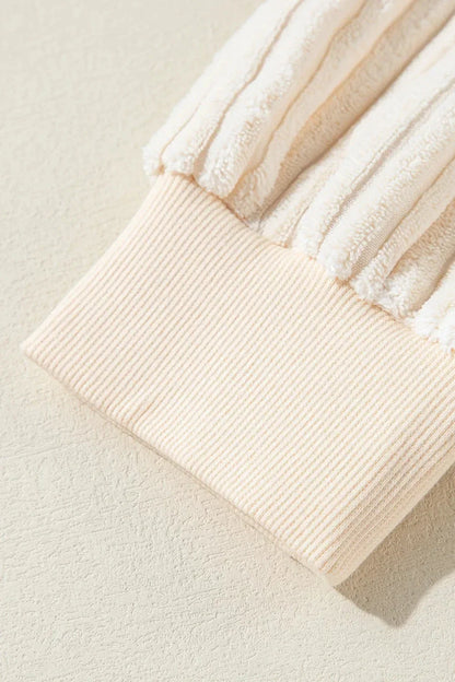 c2c894a3c27741a8b8c4f7d65eff51e0-Max