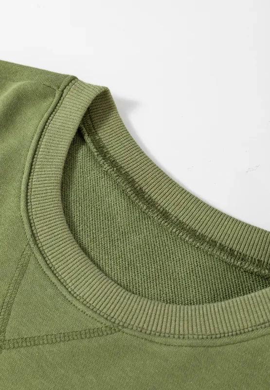 c31a9c0b-55e6-49d0-9f6a-8dc38eded52e-Max