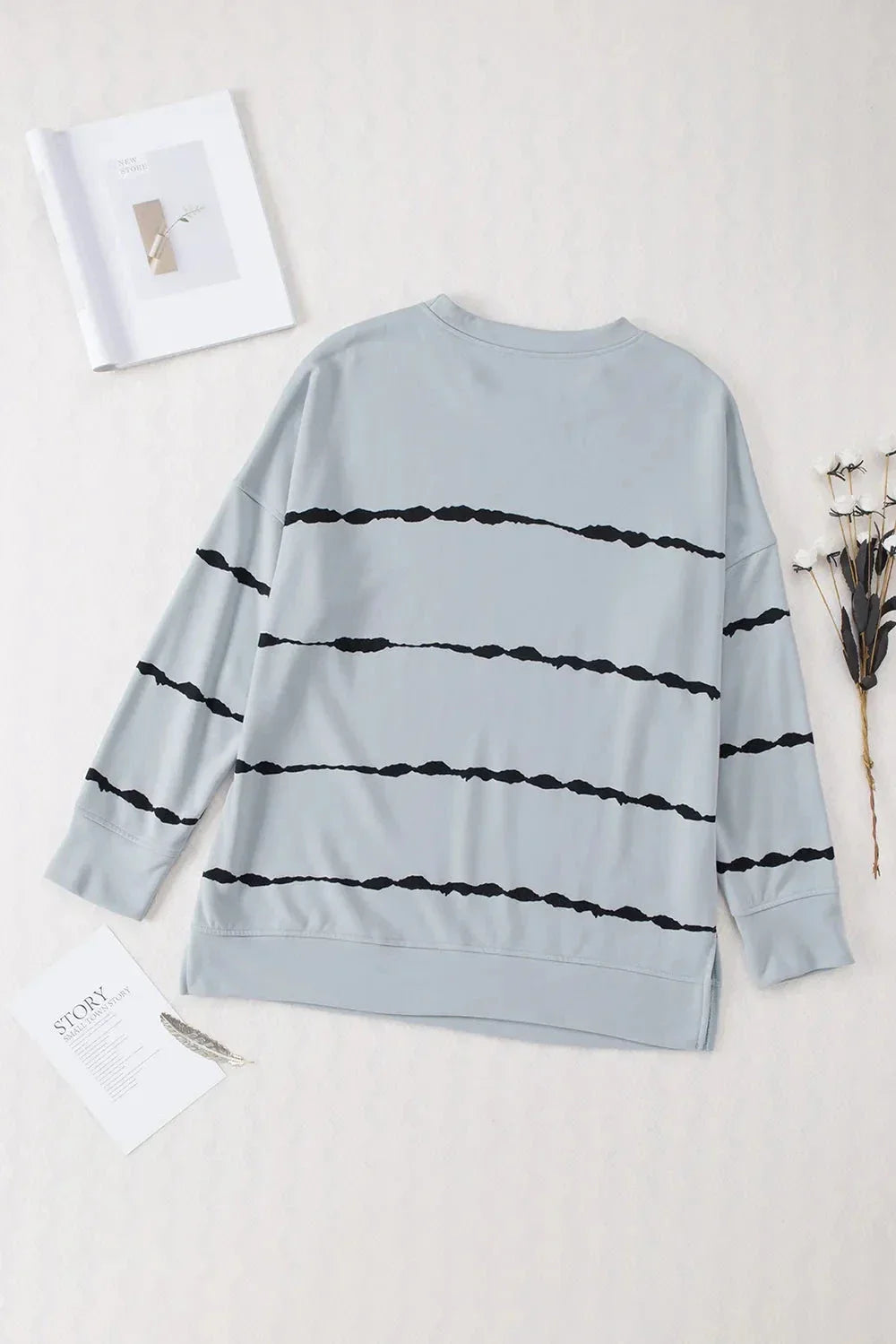 c324d99b-9935-4007-8755-b966590327d2-Max