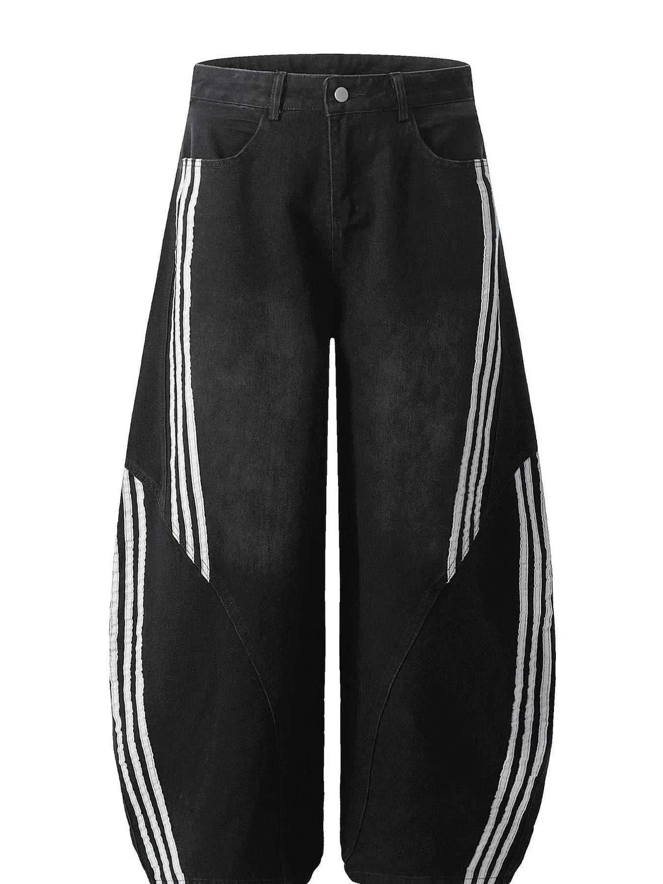 c32be8f7281449fdb70d1968d22e8729-Max-Origin