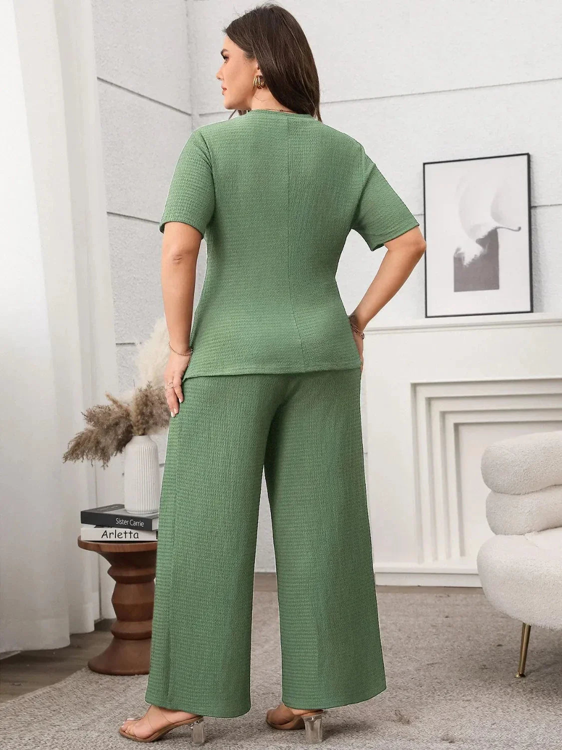 c3ba4efa-851c-44c8-a06d-ffdd8360ed55-Max-Origin