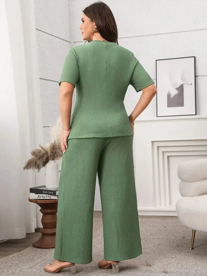 c3ba4efa-851c-44c8-a06d-ffdd8360ed55-Max-Origin