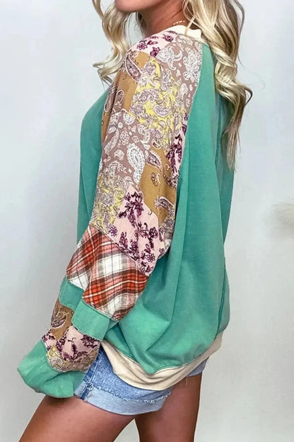 c3dda43f-feef-4b91-8f82-c730a3371812-Max