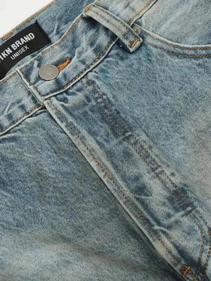 c3e784487f8a45dca3a2126f488459ca-Max-Origin