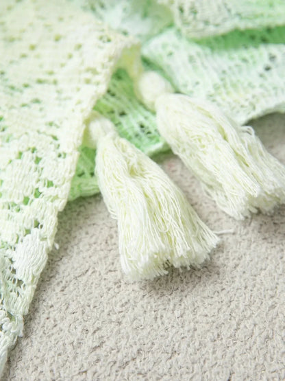 c40028d9-cecb-4614-85da-2c310c6041a0-Max-Origin