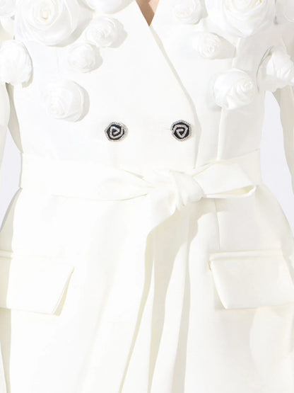 c46edfd5-e8a4-45fe-ad72-040132c592dc-Max-Origin