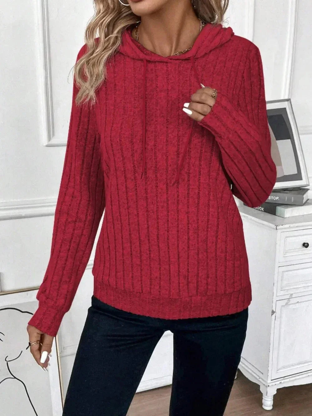 c48a0c8f-058f-4a07-b804-9b17bc817afa-Max