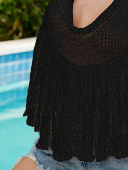 c4ad4b26-3ae4-4eeb-9359-92dede66e575-Max-Origin