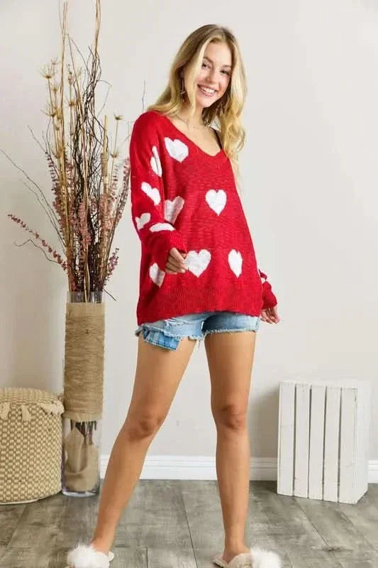 c54842bd6ba6431184571f22e1a04954-Max-Origin