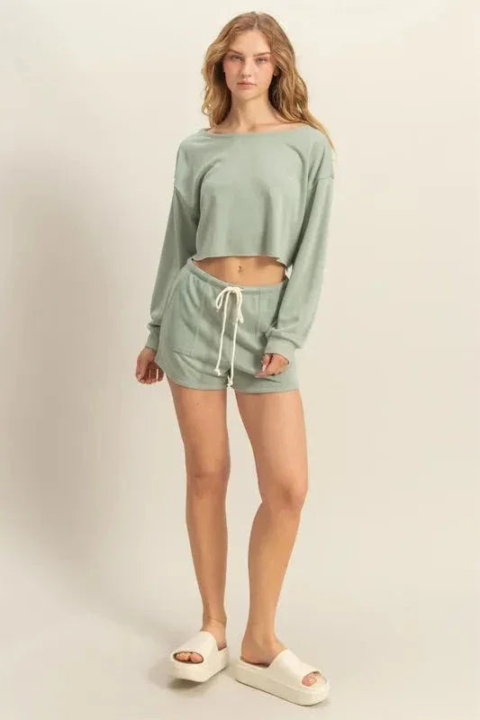 c54c040ba3834ab5a33ce9cd6c57c950-Max-Origin