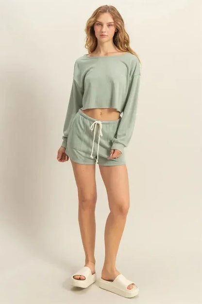 c54c040ba3834ab5a33ce9cd6c57c950-Max-Origin