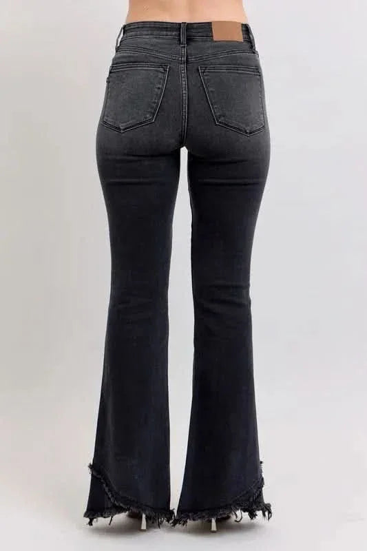 c5899dddab93497cba974d9c0eaa537c-Max-Origin