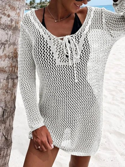 c5d0e6ff-7dcc-482c-96f1-32c81365952b-Max-Origin