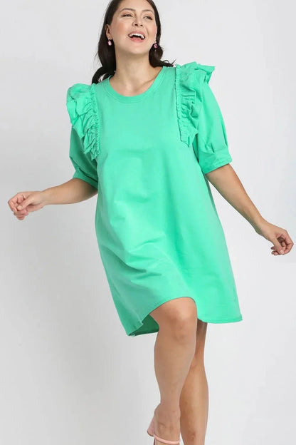 c5dccd08-a30a-4daa-a67f-76584ed78d9d-Max