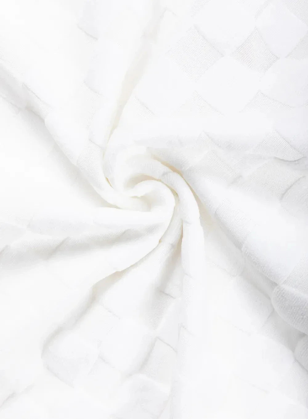 c606c140-7370-4f01-bda8-cc9493bc68e4-Max