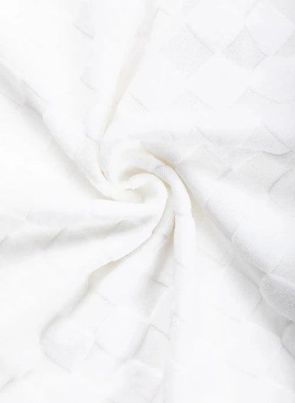 c606c140-7370-4f01-bda8-cc9493bc68e4-Max