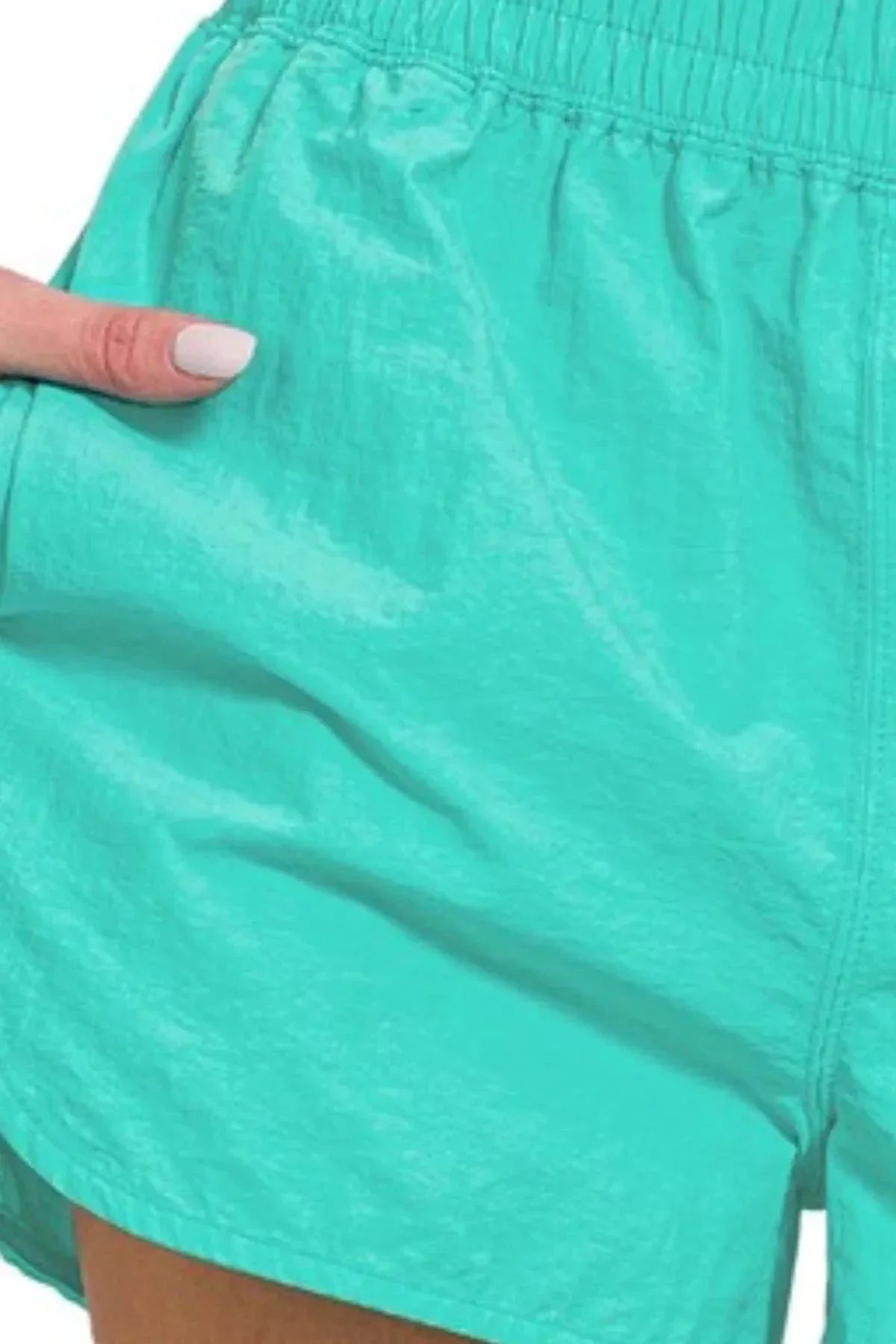 c6941746-6dfa-40f4-aab1-ed3a97210619-Max-Origin