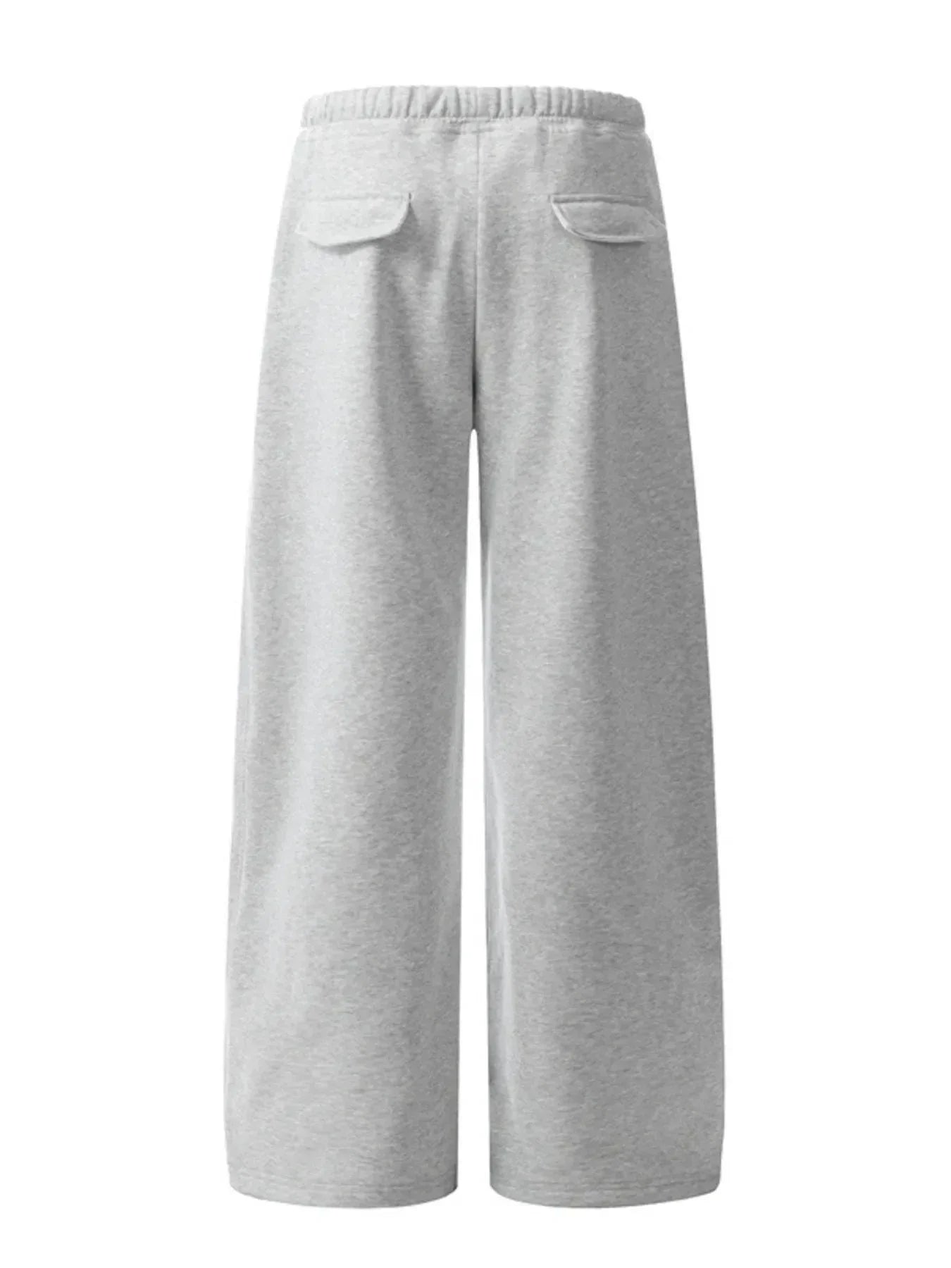 c720eec6bb4f4a20b00df6af76941002-Max-Origin