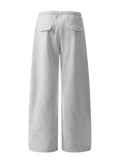 c720eec6bb4f4a20b00df6af76941002-Max-Origin