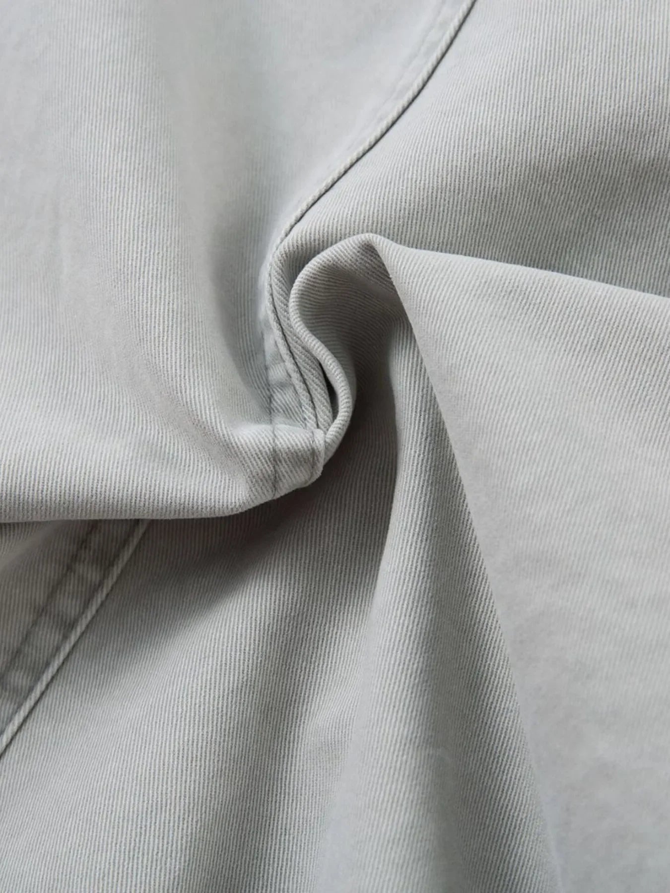 c727084298ac4456825b11f3553544bc-Max-Origin