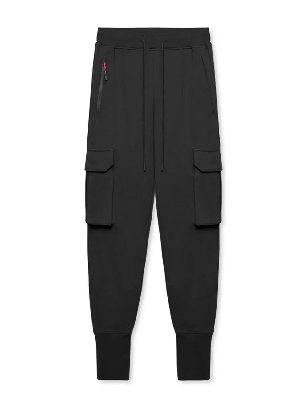 c750c5fd-7070-40e1-8607-9b22f74592e0-Max