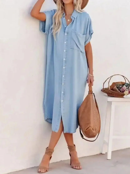 c76f3d62-6a66-4177-a9fc-18e9a156288d-Max-Origin