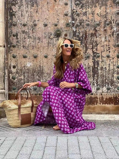 c7e95d3f82784b169be1349ba5c5aefe-Max-Origin