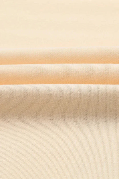 c8f1f86c2bf641cbbda9e95f517f0ea8-Max