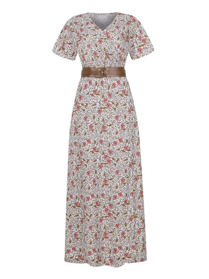 c8f60621-9aa7-4285-9445-f1819c476676-Max-Origin