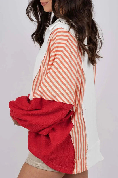 c911990f-ff5a-4263-9246-bdfd7353229d-Max