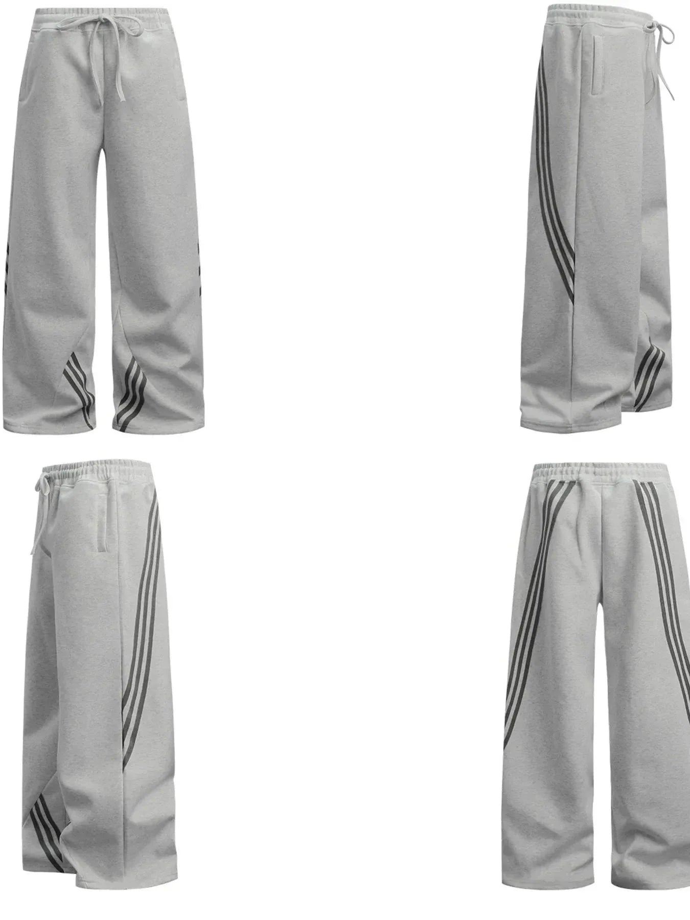 c9d201ef0ce54485b0f41c3ce3d39b62-Max-Origin