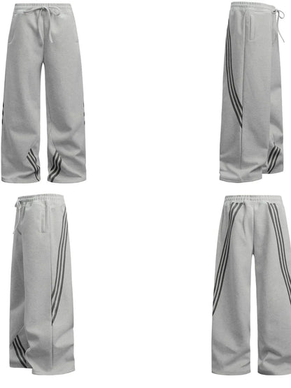 c9d201ef0ce54485b0f41c3ce3d39b62-Max-Origin