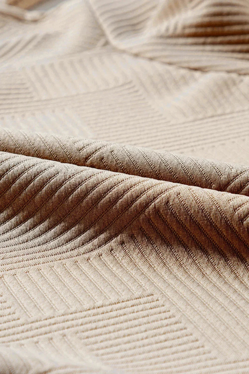 ca50613492674d90a116d0077e406f2b-Max