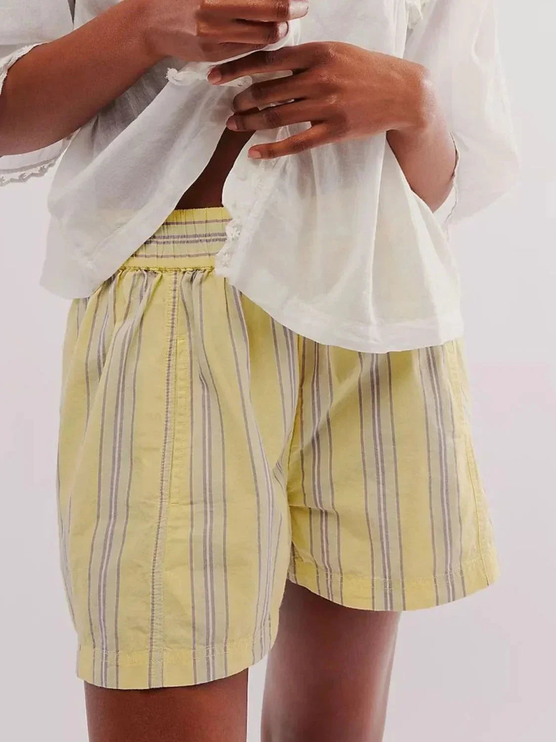 ca565d33-8dab-4abf-aecf-4fb91e653c60-Max-Origin