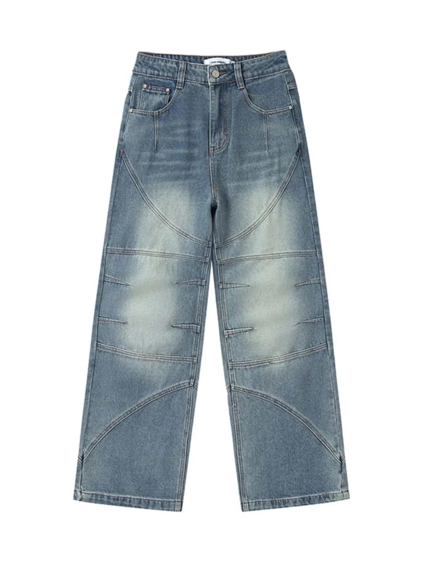 ca6003e9d92a4ca695546be316128d47-Max-Origin