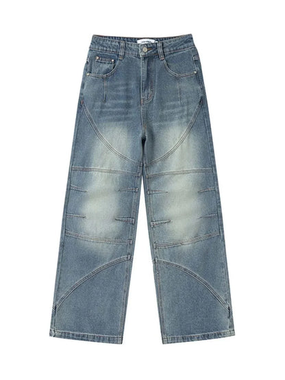 ca6003e9d92a4ca695546be316128d47-Max-Origin