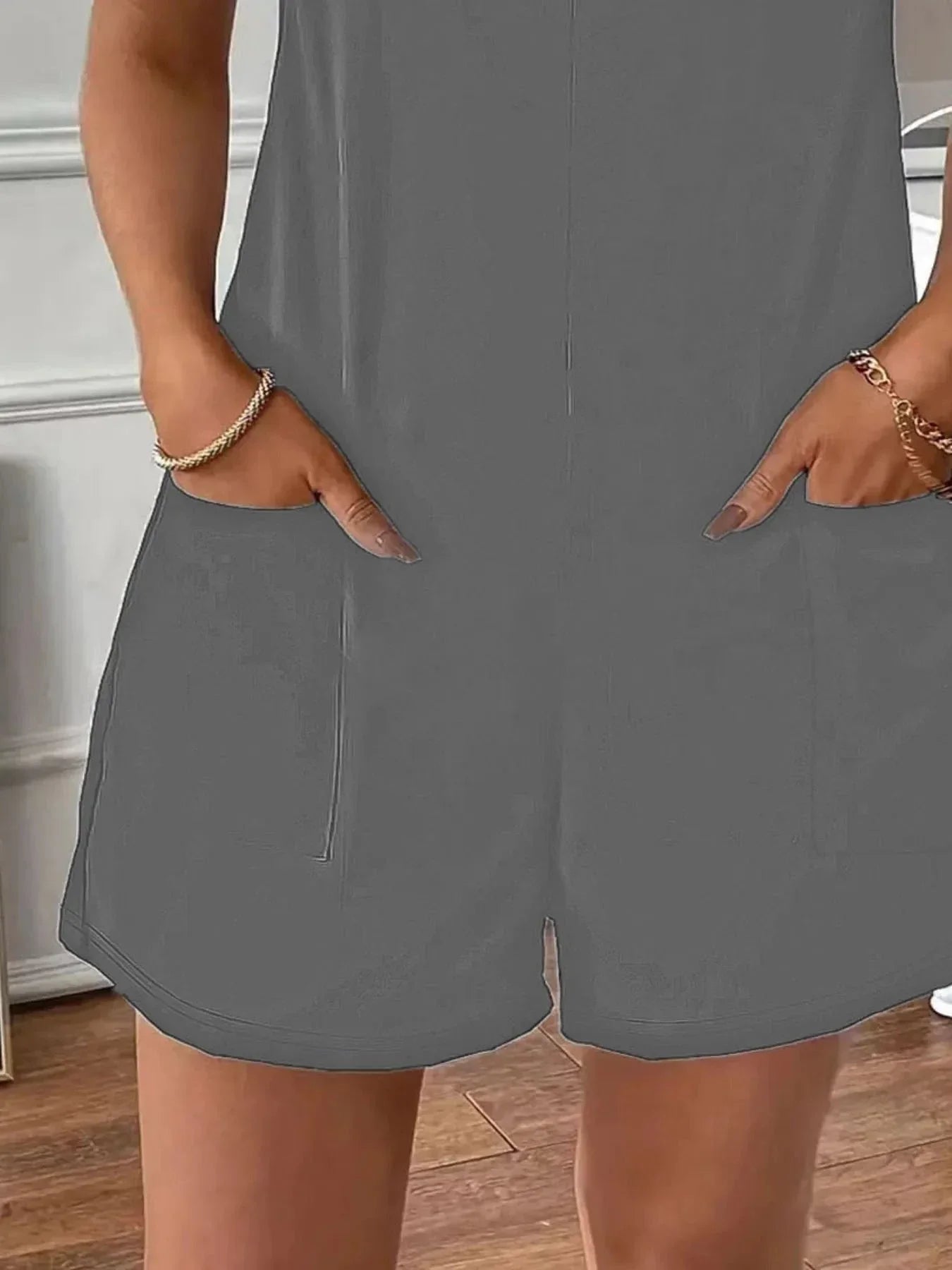 cad9ea58-4019-4cde-9ffe-4726c949e0dc-Max-Origin