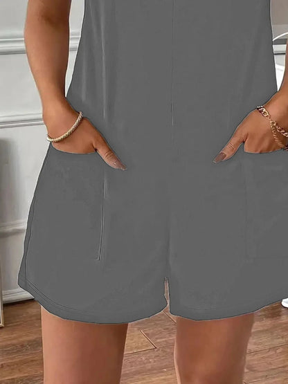 cad9ea58-4019-4cde-9ffe-4726c949e0dc-Max-Origin