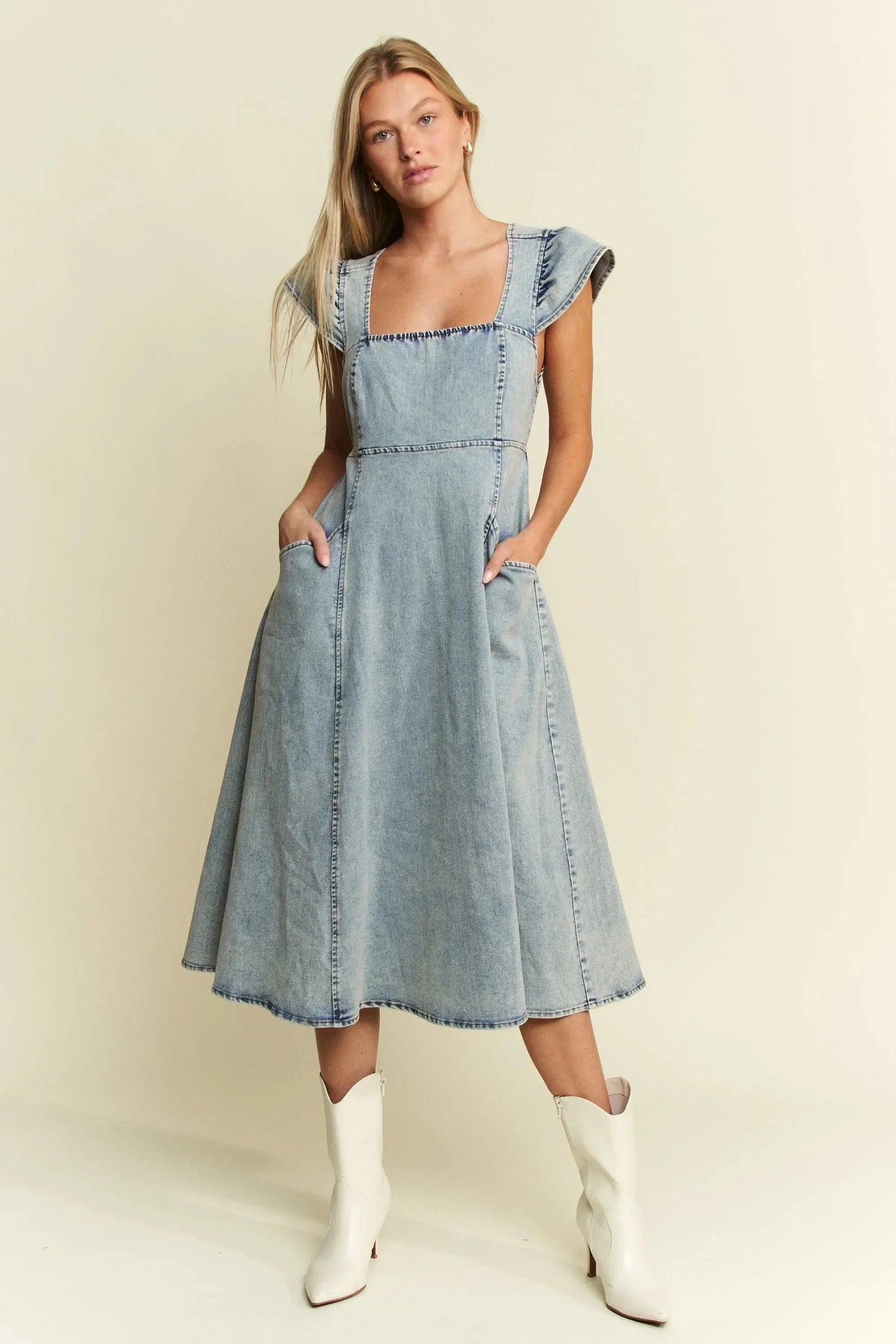 cb631838522d49638fcd60ee5d0c0fb9-Max-Origin