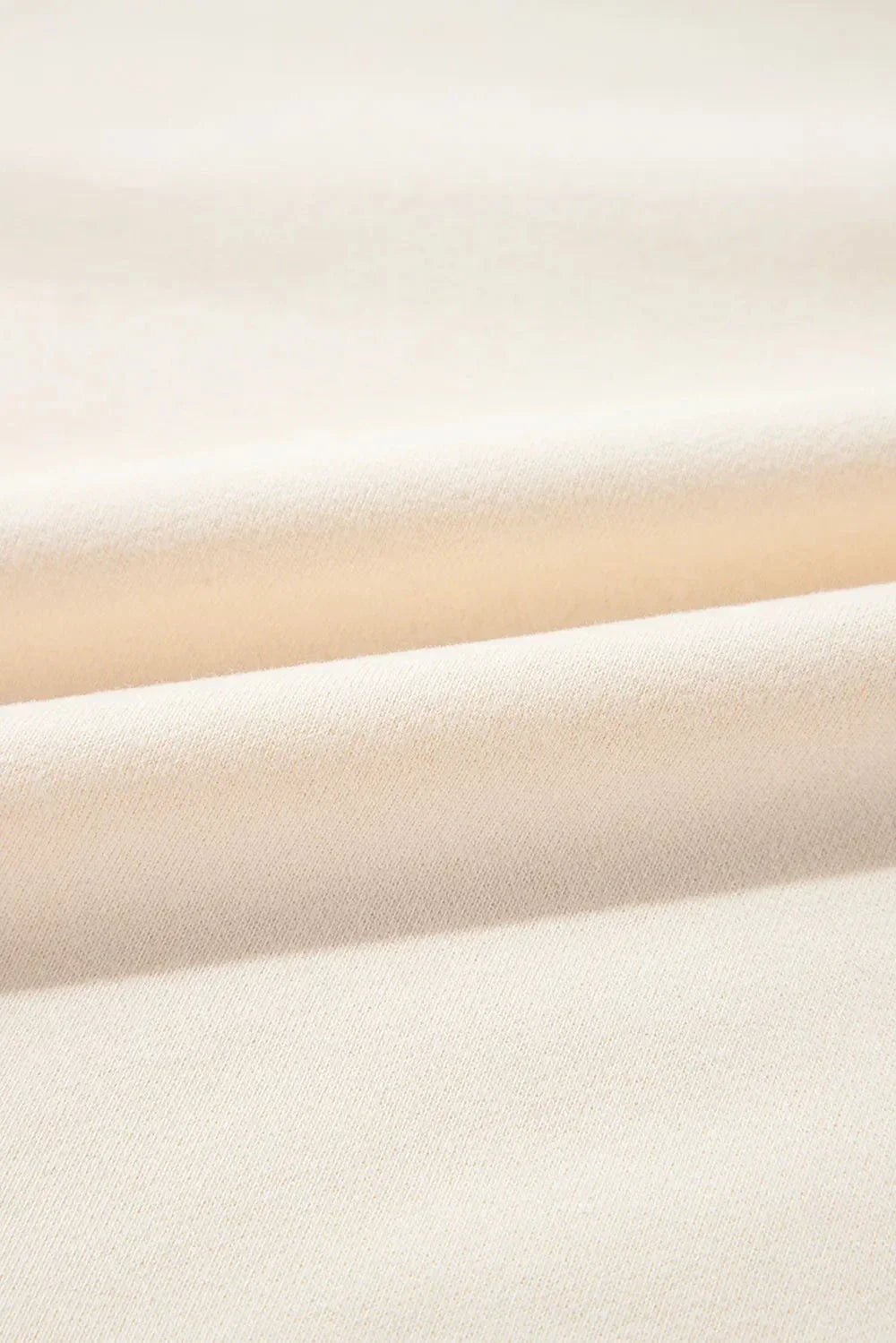 cbe8b43469194953bbcce9a358039b86-Max