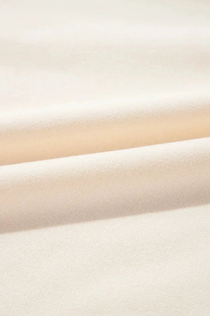 cbe8b43469194953bbcce9a358039b86-Max