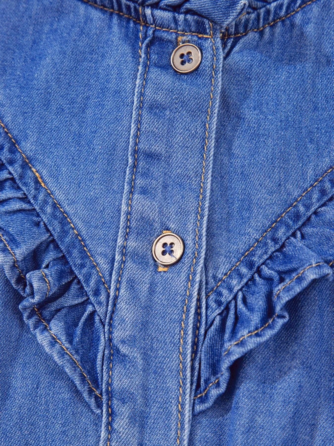 cc09e4aa14b040e9a71bdf276cf247a9-Max-Origin