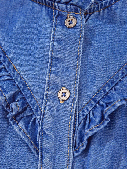 cc09e4aa14b040e9a71bdf276cf247a9-Max-Origin