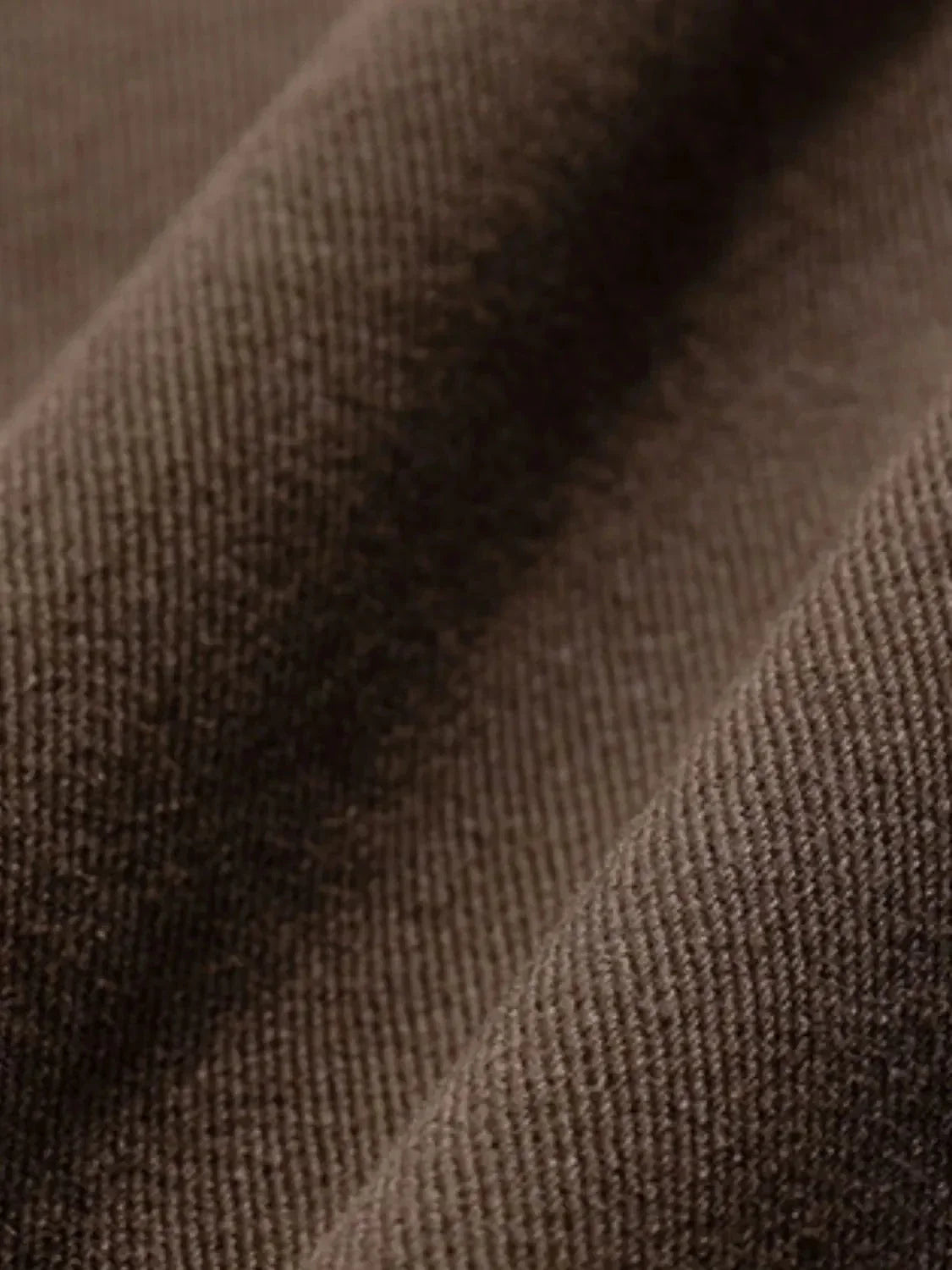 cc2790e9-5a11-4dcf-9981-2e017131f579-Max-Origin